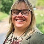 Caledonia Obituaries