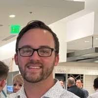 Jena Harrell's Instagram, Twitter & Facebook