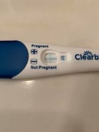 First, you'll get a blood test on the second or third day of. 10 Dpo Symptoms And Likelihood Of Bfp Avaworld