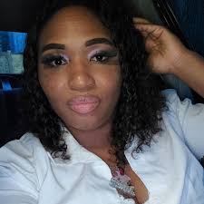 Kayla Nicole's Dating Life Update After Travis Kelce Breakup