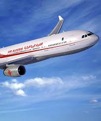Vous devez actualiser ces tarifs afin de vérifier si ce dernier est. Air Algerie Ah Reservez Un Vol Air Algerie Au Meilleur Prix