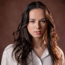 Calista Jay (@calista__jay) • Instagram photos and videos