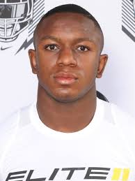 Illinois State All Time Football Recruits