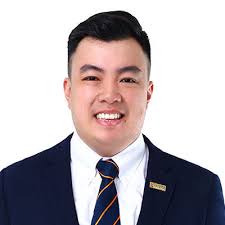 DANIEL WANG (R067834F)