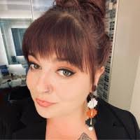 90+ "Linda Terrell" profiles