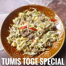 Beberapa contoh ikan yang memiliki kandungan kalori rendah adalah ikan kod (82 kalori/100 gr) serta ikan salmon (116 kalori/100 gram). 7 Ide Resep Diet Debm Yang Bisa Kamu Coba Di Rumah