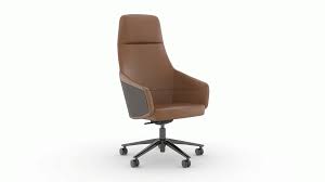 Kasura Ofs Chair This Or That Questions Office Chair