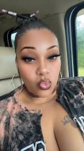 Dianthony Evette Green