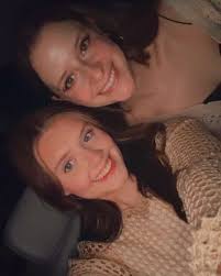 Emmalee Eifling (@emma_eifling) • Instagram photos and videos