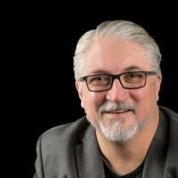 Tony Nitz's Instagram, Twitter & Facebook