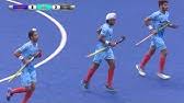 Menteri besar) with the constitutional monarchy system via johor state constitution.the sultan is the constitutional head of state. Great Britain V Australia Day 3 Sultan Of Johor Cup Hockey 2017 Youtube