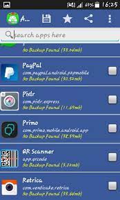 Photo editing can be difficult to do on android devices if you don't have the right app so here is our list of the top photo editor apps for android there are three types of photo editors on android. Apk Editor Extractor For Android Apk Download