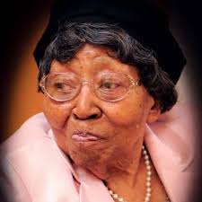 Mable Townes Wheel Obituary (1916