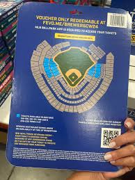 Mandy Berndt (@mandra_b23) • Instagram photos and videos