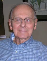 Bruce Shank Obituary