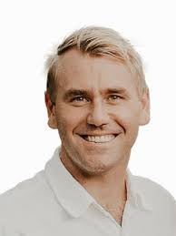 Families address MRH-90 Taipan crash defence inquiry