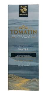 The entire book of rites, a confucianist classic, is devoted to the discussion of propriety, and yet it is said that the discussion has not covered all aspects of the virtue. Tomatin Five Virtues Series Water Ratings And Reviews Whiskybase
