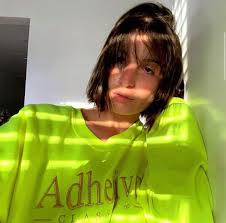 Emily Willams (@emily__.146) • Instagram photos and videos