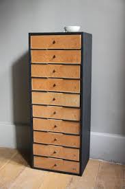 Ancien Classeur De Rangement Lapetitebelette Rangement Classeurs Meuble Rangement Papier Rangement Papier