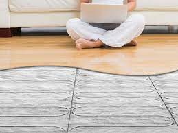 Maybe you would like to learn more about one of these? Plancher Chauffant Electrique Renovation Mozaik Thermor