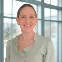 700+ "Stenz" profiles