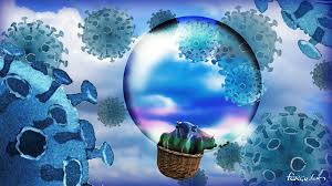 Bubble game is a great place to find bubble related games, full with action, thrill and soap! Now Is A Time Of Bubble Companies Not Of Market Bubbles Financial Times