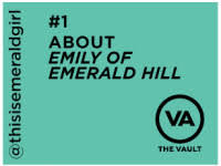 Theatrethreesixty presents a second helping of. About Emily Of Emerald Hill Centre 42