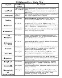 Cell Organelles And Its Functions Psc Online Book Animalnutritionbiology Biology Worksheet Science Cells Cell Organelles