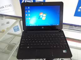 Telusuri pilihan terlengkap dengan varian harga. Netbook Hp Mini 110 3000 Ram 2gb Hdd 320gb Bagus Laku Toko Jual Beli Laptop Bekas Dan Kamera Bekas Kota Malang
