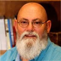 11100+ "Drummond" profiles