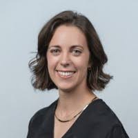 100+ "Houtsma" profiles