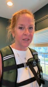 Alyssia Essig (@alyssiaessig) · Baltimore, MD · Instagram photos and videos