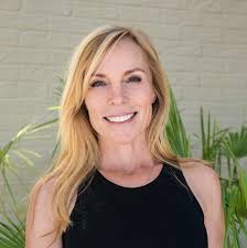 Pilates & Gyrotonics Instructors