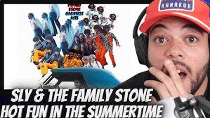 Bass Musician Magazine Interviews Eric Whatley