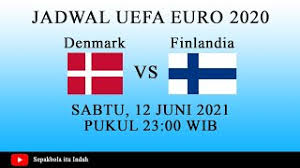 Euro 2021 is just around the corner and it is time to look at the tournament and make some 2021 euro predictions about what will happen. L Nx5yruqo9bzm