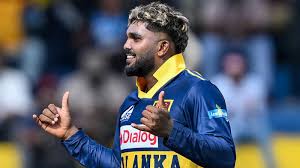 ESPNcricinfo
