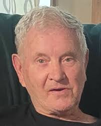 Johnny Lemiel Baugh Obituary July 26, 2024