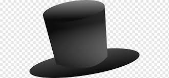 We offer you for free download top of cartola png pictures. Cartola Desenhos Animados De Chapeus Angulo Chapeu Cartola Png Pngwing
