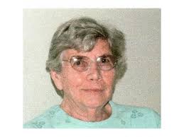 Fannie Porterfield Obituary (2019)