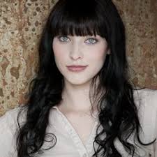  Karissa Strain Karissastrain Twitter