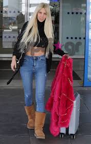 Αρχή βιογραφικό έργα video ειδήσεις φωτογραφίες συζήτηση. Sasa Mpasta Celebrities Eidhseis Yupiii Gr