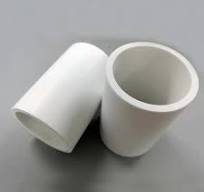 95% Alümina seramik yalıtımlı boru - Great Ceramic