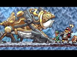 The Pixel Art Form Is Never Forgotten In Fact It Has Seen Somewhat Of A Revival In The Recent Years Where Awesome Games Ad Pixel Art Game Art Pixel Art Games