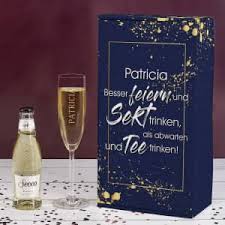 Geschenke Zum 18 Geburtstag Fur Frauen Personalisiert