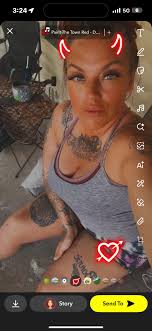 While shopping with my son he got his hat engraved with his nick name ..  “Lil Z” 🥺🥹 he's growing up