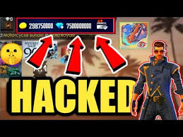 So if you are a lover of this game just like me and looking for the best. Free Fire Mod Menu Apk Free Unlimited Daimonds Auto Headshot Health Ll Free Fire Mod Apk 2020 Youtube