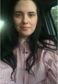 Jasmine Johns (@jassyskyejohns)