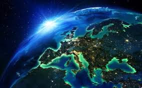 221 4k Ultra Hd Planete Fonds D Ecran Arriere Plans Wallpaper Abyss