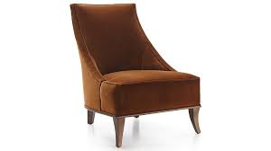 Check spelling or type a new query. Matisse Armless Slipper Chair Reviews Crate And Barrel Chair Slipper Chair Crate And Barrel