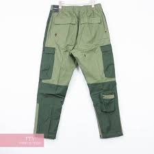 Find great deals on ebay for cactus jack travis scott. Travis Scott Nike Pants Dd09fe